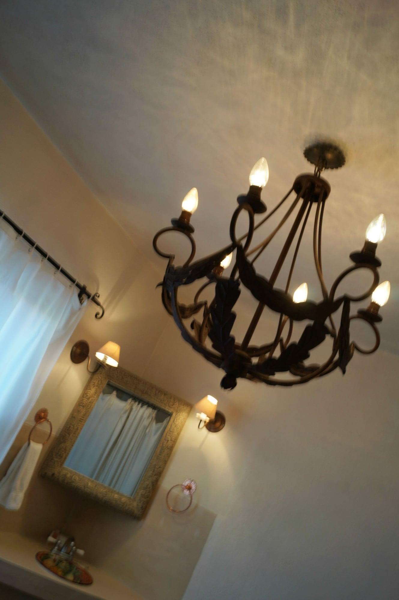 סאן מיגל דה אלנדה Casa Luna Hotel Boutique מראה חיצוני תמונה